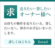 肽E݂I[i[l