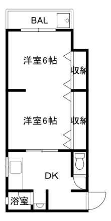 1078-2-144121.jpg