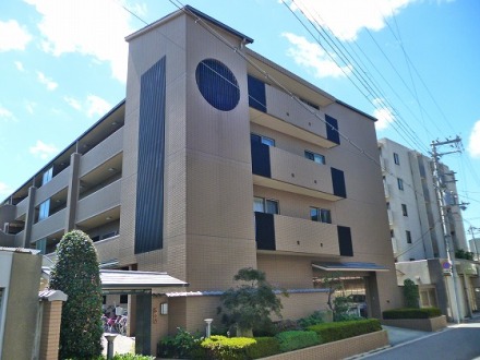 1080-1-095157.jpg