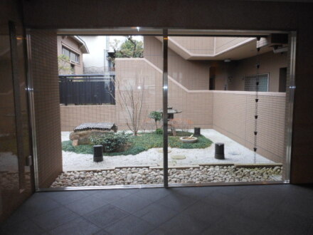1080-4-095157.jpg
