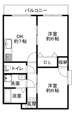 1082-2-100311.jpg