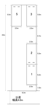 1091-2-140257.jpg
