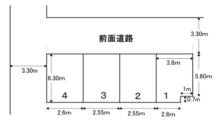 1094-2-180239.jpg