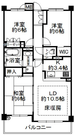 1097-2-134841.jpg