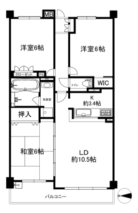 1097-2-150112.jpg
