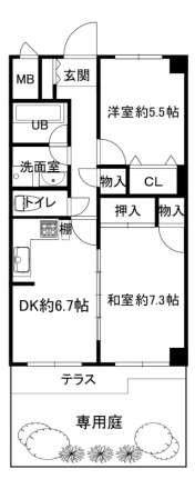 1100-2-101934.jpg