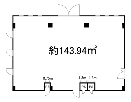 1104-2-121511.jpg