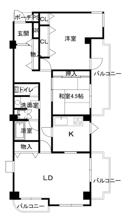 1107-2-112207.jpg