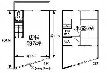 1252030083006643.jpg