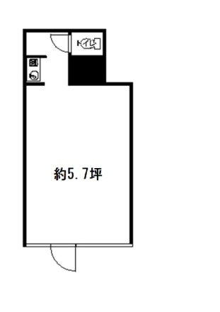 155-2-170500.jpg