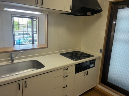 414-12-111041.jpg