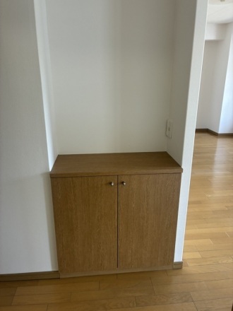 414-16-111305.jpg