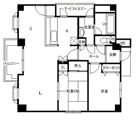 414-2-110635.jpg