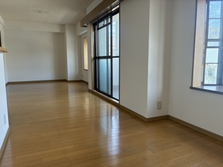 414-4-110635.jpg