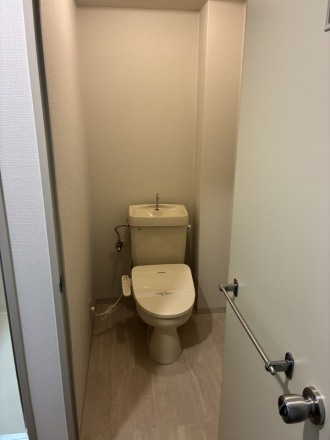 516-8-151015.jpg
