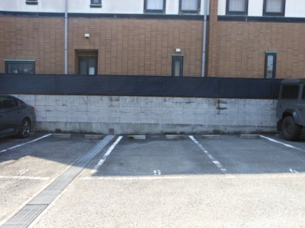 702-2-133132.jpg