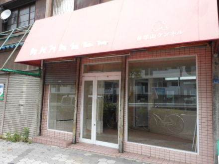 708-1-160931.jpg