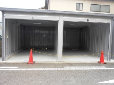840-4-163154.jpg