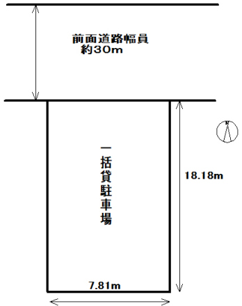 942-2-155010.jpg
