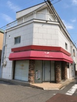 1106-1-095502.jpg