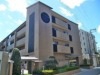 1080-1-095157.jpg