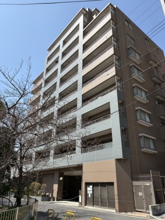 507-1-184610.jpg