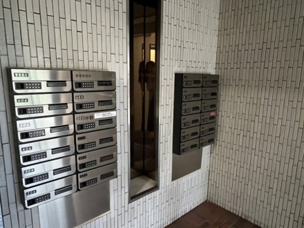 514-16-115650.jpg