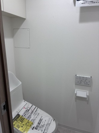 519-18-142012.jpg