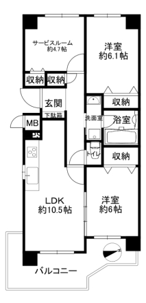 519-2-140056.jpg