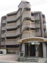 470-1-132246.jpg