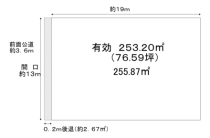 496-2-143509.jpg